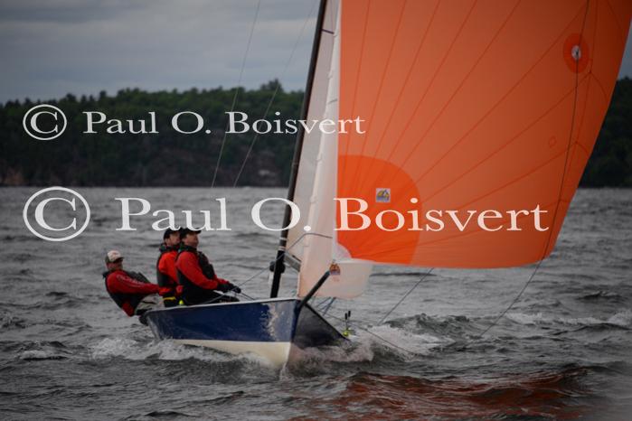 Sports-Sail 75-45-09547