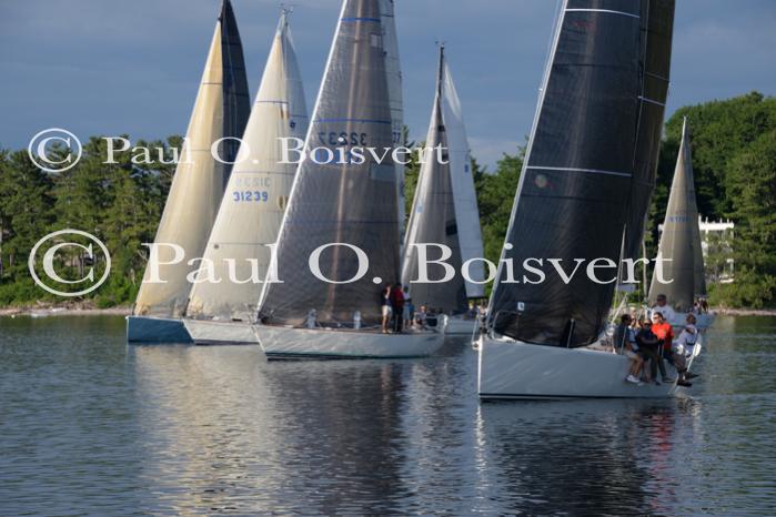 Sports-Sail 75-45-09554