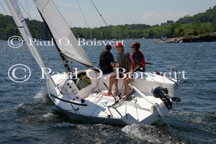 Sports-Sail 75-45-09558