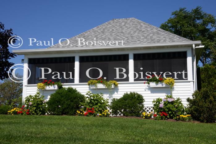 Architectural-Summer 10-20-02671