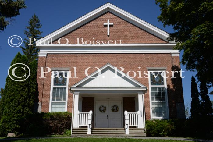 Architectural-Summer 10-20-02677