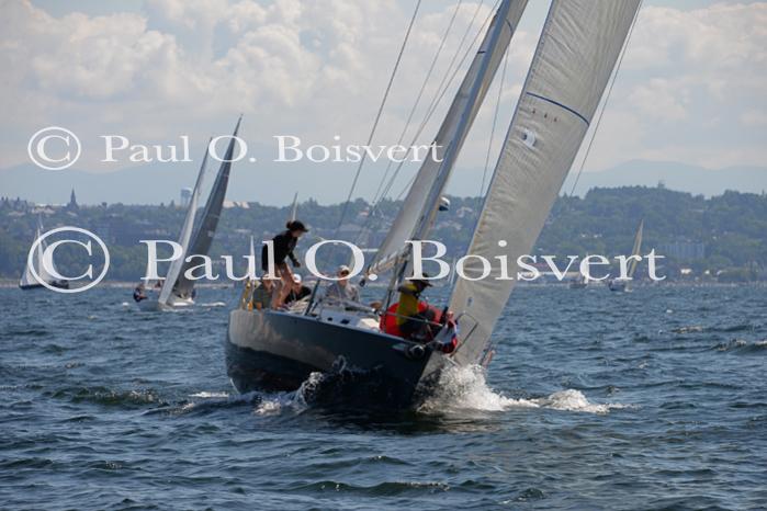 Sports-Sail 75-45-09589