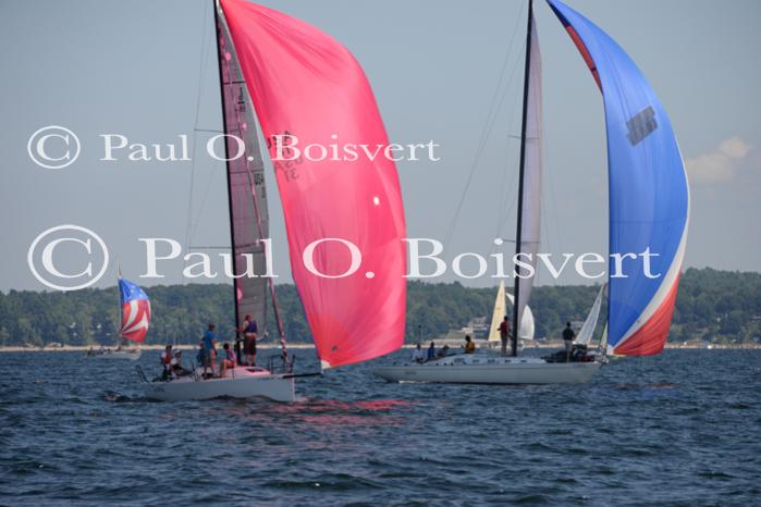 Sports-Sail 75-45-09594