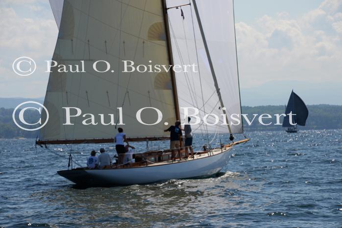 Sports-Sail 75-45-09597