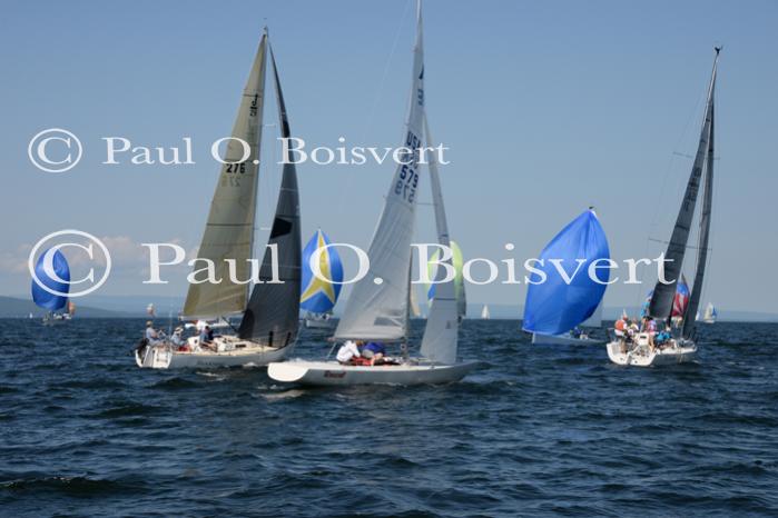 Sports-Sail 75-45-09600