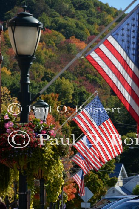 Scenery-Fall 70-05-14812