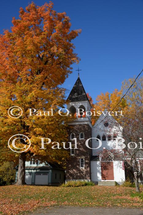 Scenery-Fall 70-05-14833