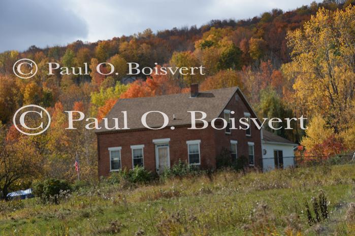 Scenery-Fall 70-05-14845