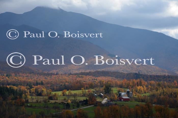 Scenery-Fall 70-05-14865