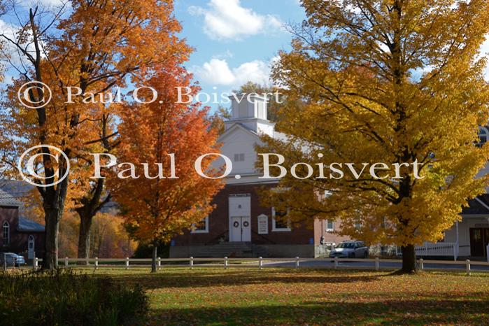 Scenery-Fall 70-05-14877