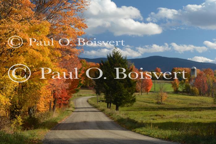 Scenery-Fall 70-05-14893