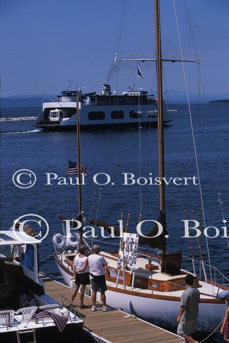 Burlington 81-20-05931