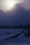 Sunset-Winter 80-00-00151