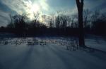 Sunset-Winter 80-00-00243
