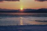 Sunset-Winter 80-00-01469