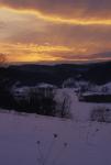 Sunset-Winter 80-15-00027