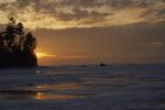 Sunset-Winter 80-15-00264