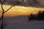 Sunset-Winter 80-15-00269