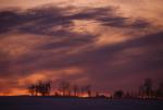 Sunset-Winter 80-15-00371