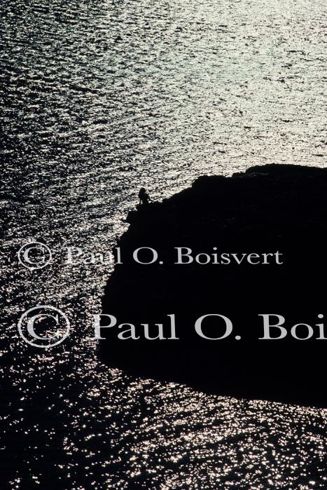 Sunset-Summer 80-00-00178