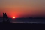 Sunset-Summer 80-00-00253