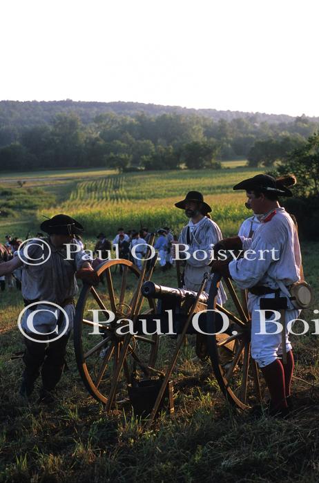 Bennington 81-05-00871