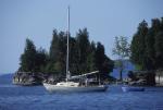 Lake Champlain 53-00-00741