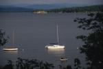 Lake Champlain 53-00-01380