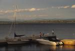 Lake Champlain 53-00-01462