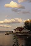 Lake Champlain 53-00-01482