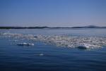 Lake Champlain 53-00-03773