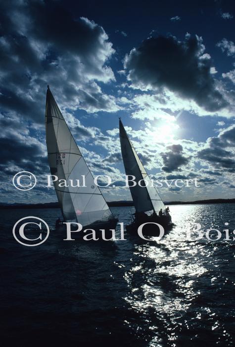 Sports-Sail 75-45-01766