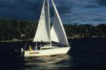 Sports-Sail 75-45-02048