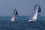Sports-Sail 75-45-02991