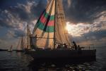 Sports-Sail 75-45-04583