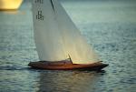Sports-Sail 75-45-04761