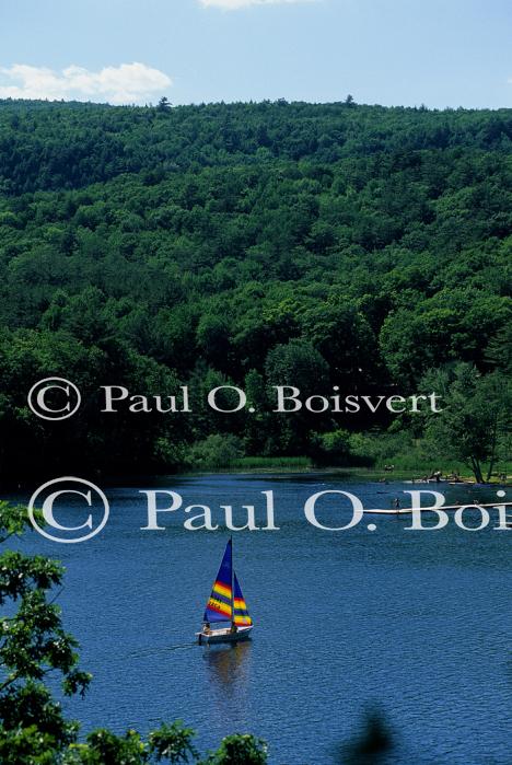 Sports-Sail 75-45-06332