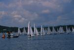 Sports-Sail 75-45-06434