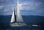 Sports-Sail 75-45-07903