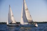Sports-Sail 75-45-08858