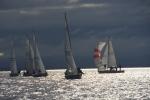 Sports-Sail 75-45-00282