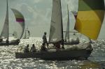 Sports-Sail 75-45-00806