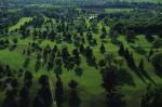 Aerial 14-00-00483