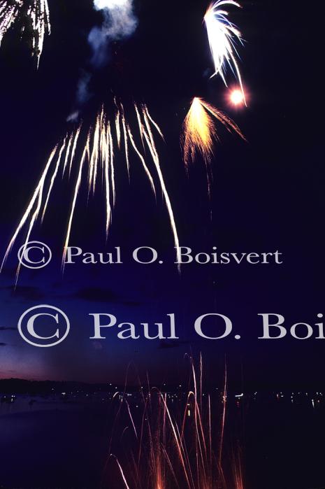 Holiday-July 4th 50-10-00026