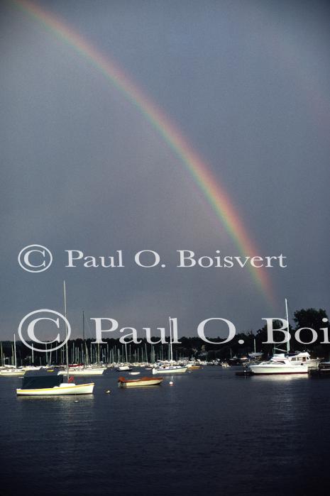 Scenery-Storms 70-15-00053