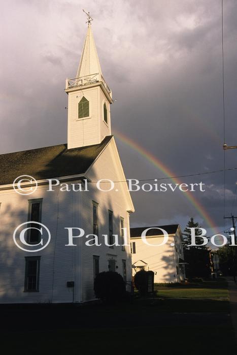 Scenery-Storms 70-15-00707