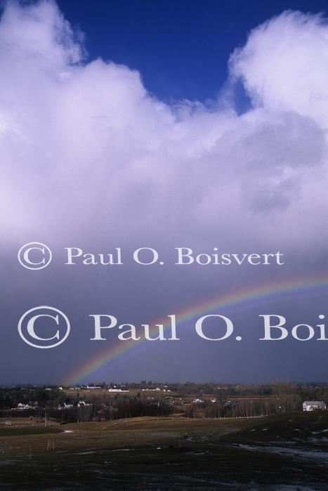 Scenery-Storms 70-15-00807