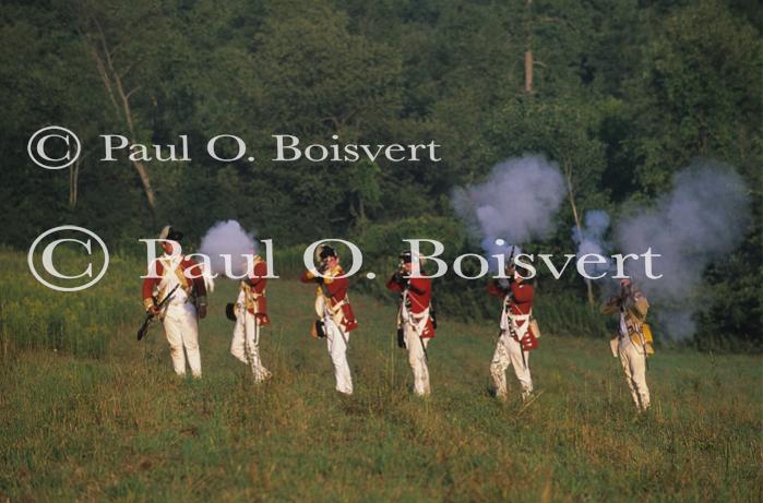 Bennington 81-05-00937