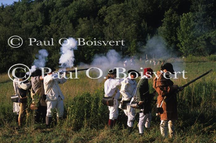 Bennington 81-05-00936