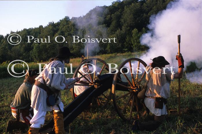 Bennington 81-05-00933